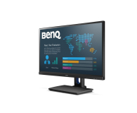 BENQ 27'' BL2706HT 9H.LG3LA.TBE Czarny - 362147 - zdjęcie 3